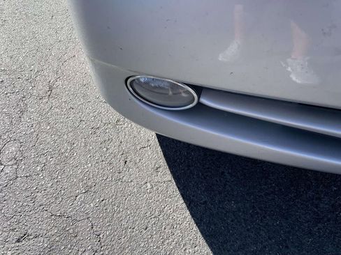 Used 2009 Lexus ES 350 image 18