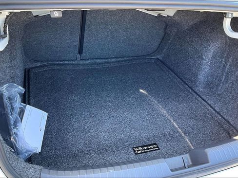 New 2026 Volkswagen Jetta Sport image 15