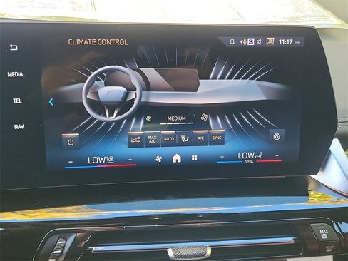 New 2026 BMW X1 xDrive28i w/ Convenience Package image 26