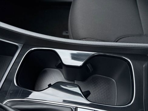 New 2026 Hyundai Tucson SEL image 12