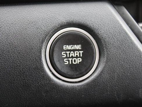 Certified 2024 Kia Seltos EX image 33