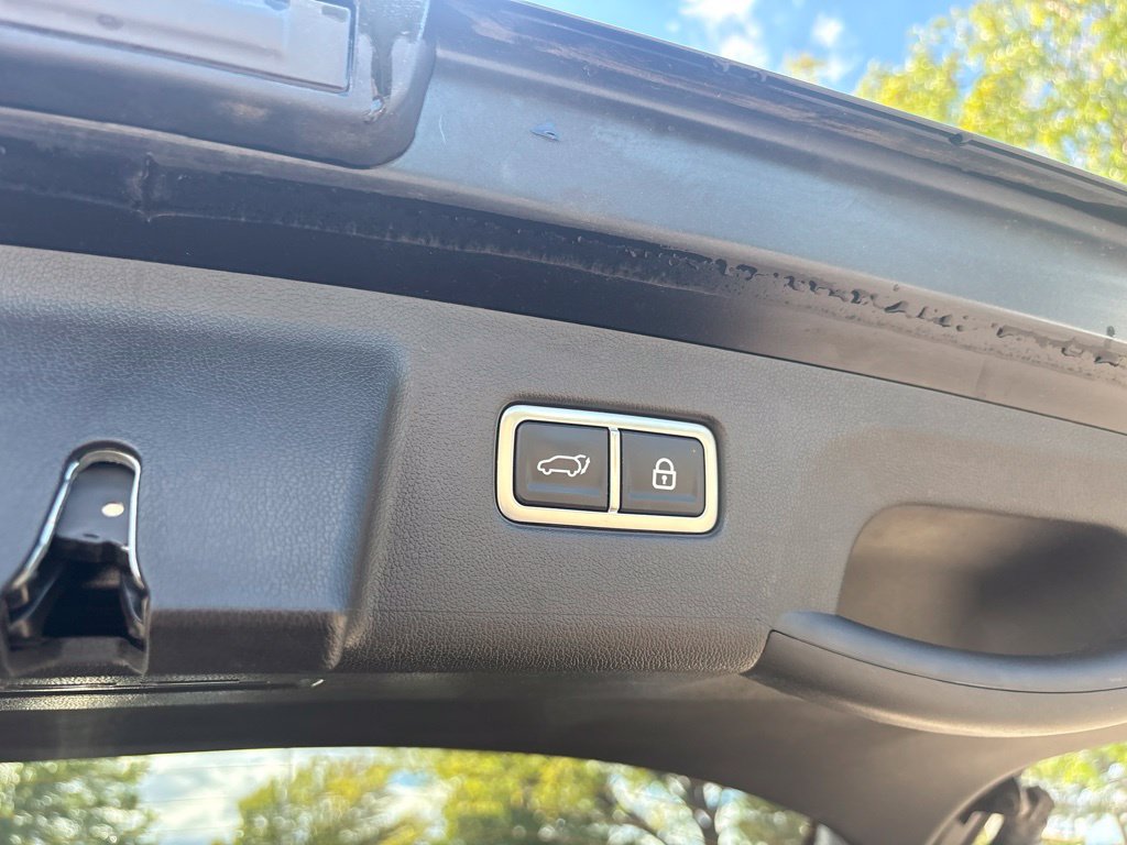 Used 2022 Kia Sorento SX AWD/4WD image 21