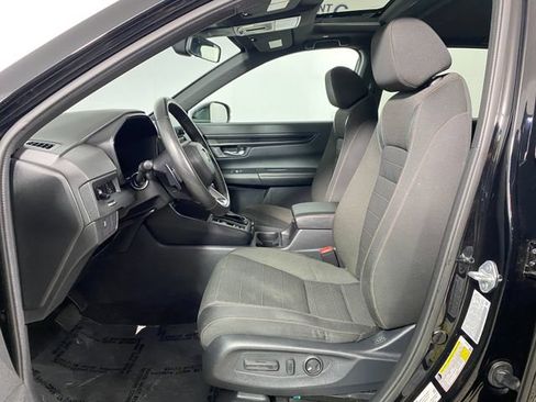 Used 2024 Honda CR-V Sport image 10