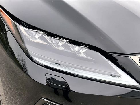 Used 2020 Lexus RX 350 F Sport image 26