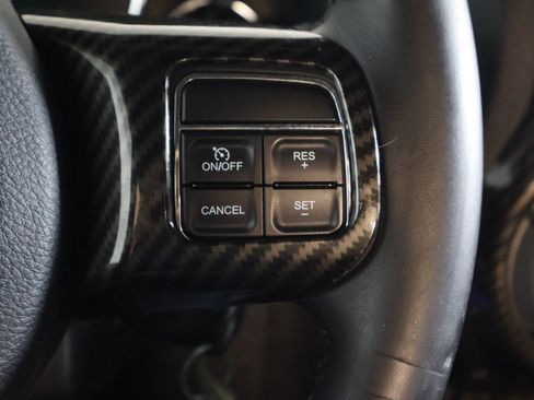 Used 2012 Jeep Wrangler Sport image 28