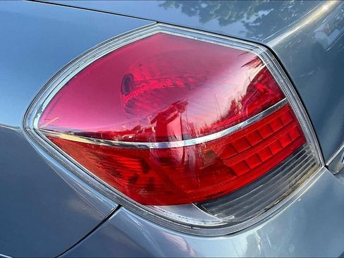 Used 2008 Saturn Aura XE FWD image 22