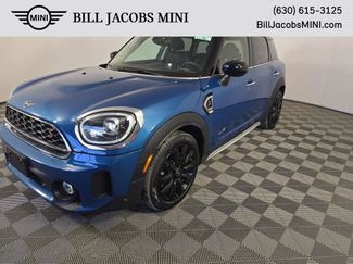 Certified 2023 MINI Cooper Countryman S video 1