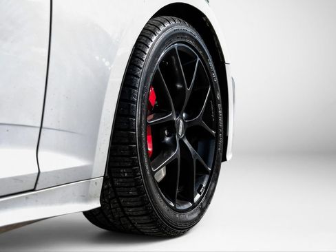 Used 2022 Audi S5 Premium Plus AWD/4WD image 63