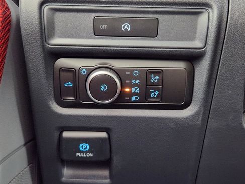 New 2025 Ford F150 XL w/ Equipment Group 103A High image 27