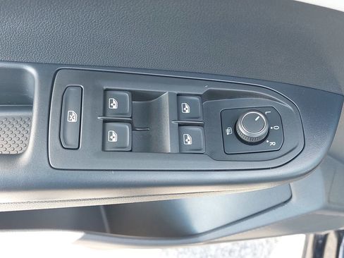 New 2026 Volkswagen Taos S AWD/4WD image 24