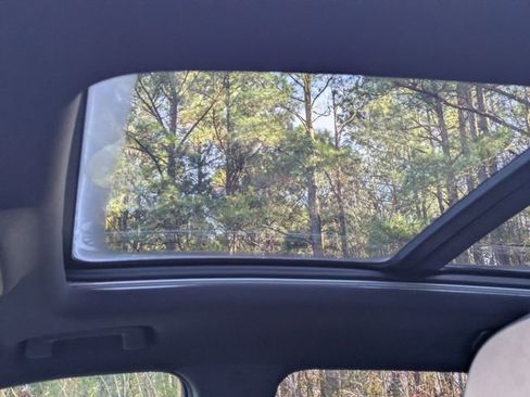 New 2026 Chevrolet Equinox ACTIV w/ Safety and Technology Package image 12