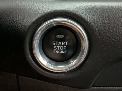 Certified 2025 MAZDA CX-5 Carbon Edition AWD/4WD image 26