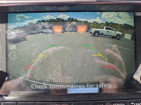 Used 2024 Nissan Z Performance w/ Floor Mat Package image 42