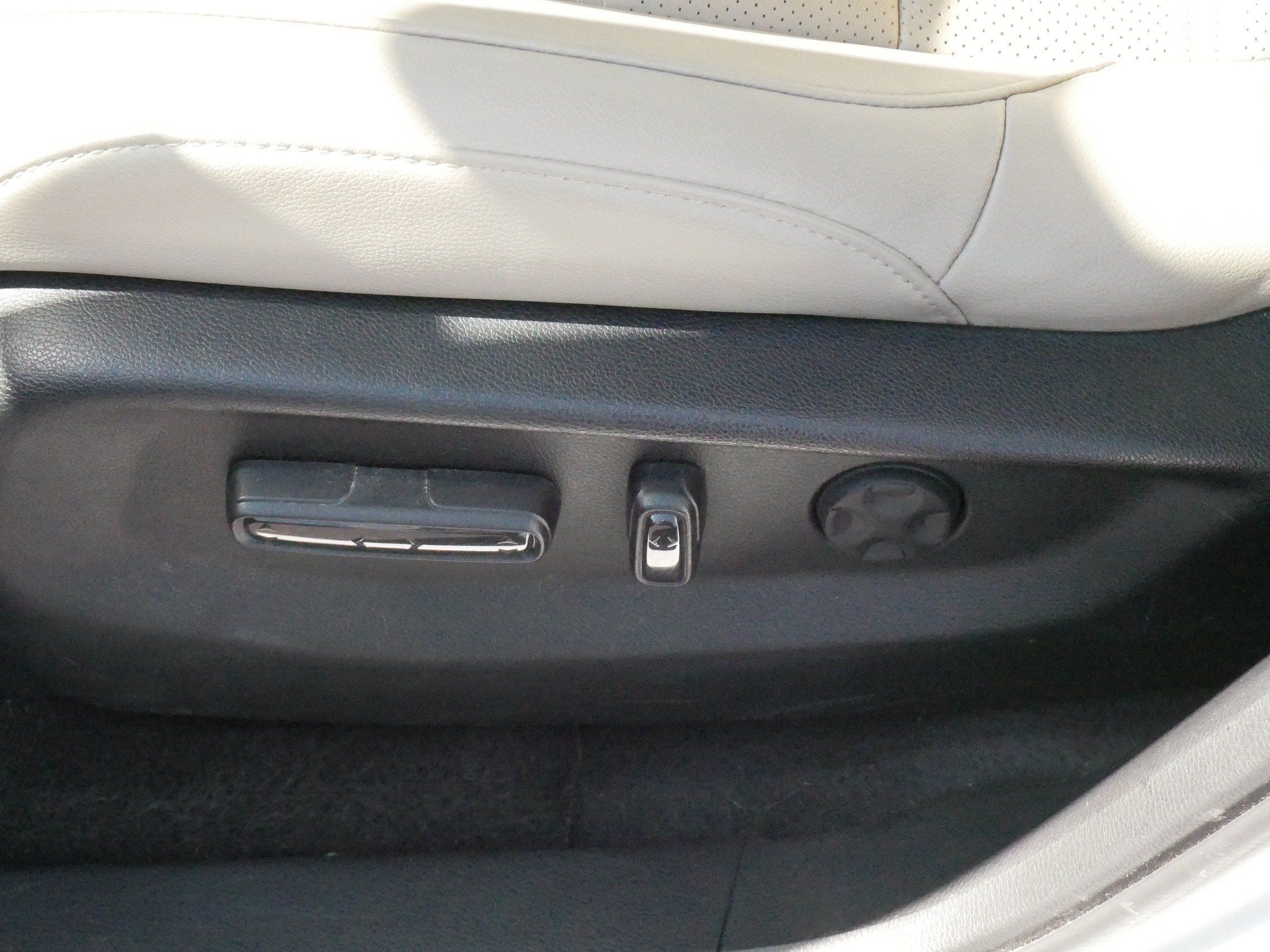 Used 2022 Honda CR-V EX-L image 20