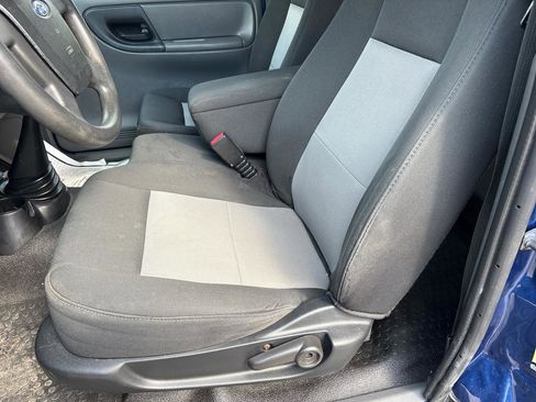Used 2008 Ford Ranger Sport RWD image 24