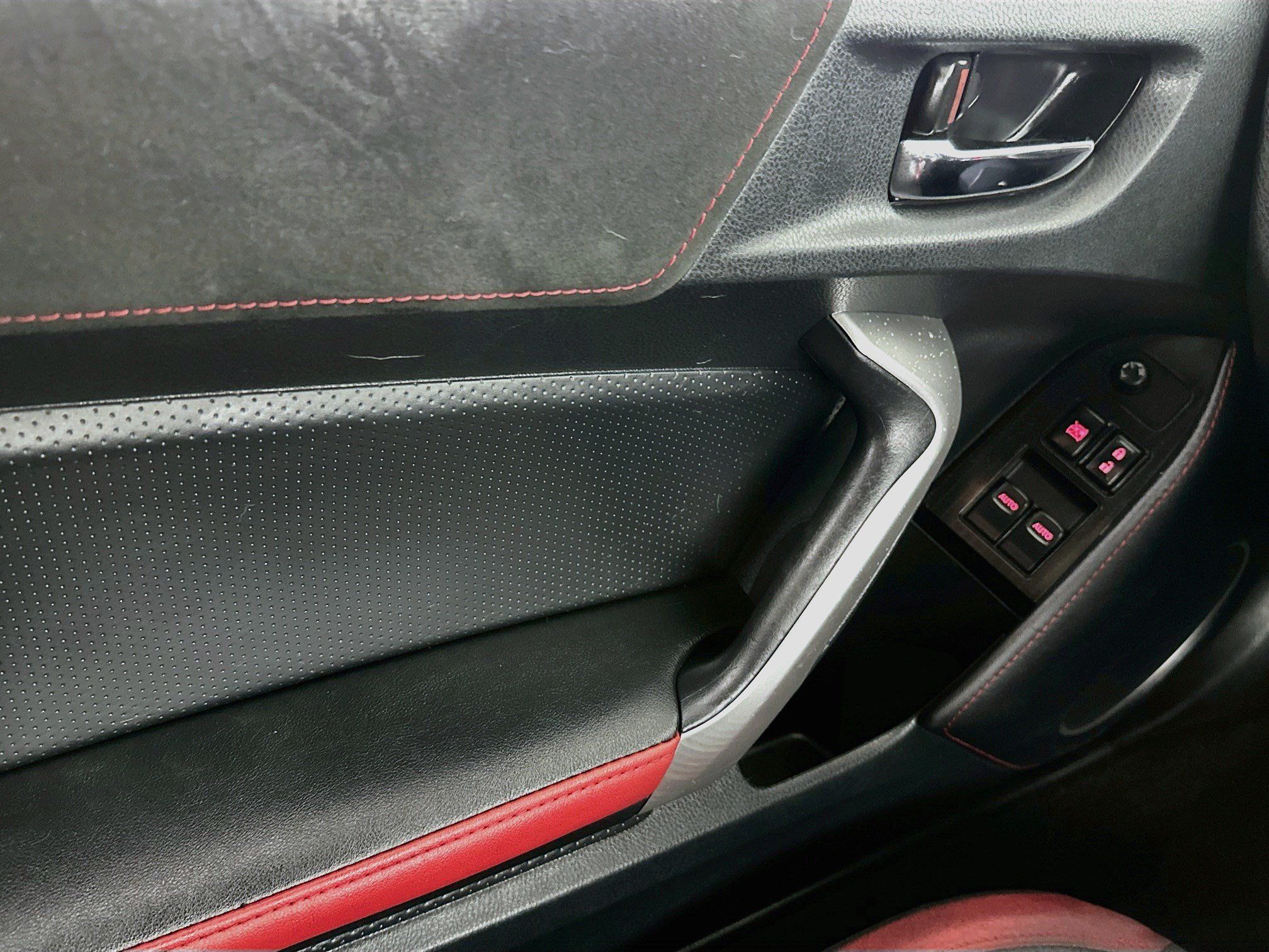 Used 2019 Toyota 86 TRD SE RWD image 15
