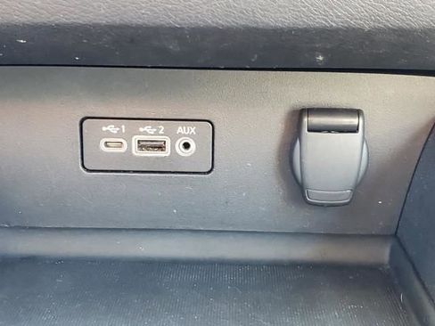 Used 2021 Nissan Altima 2.5 SR image 31