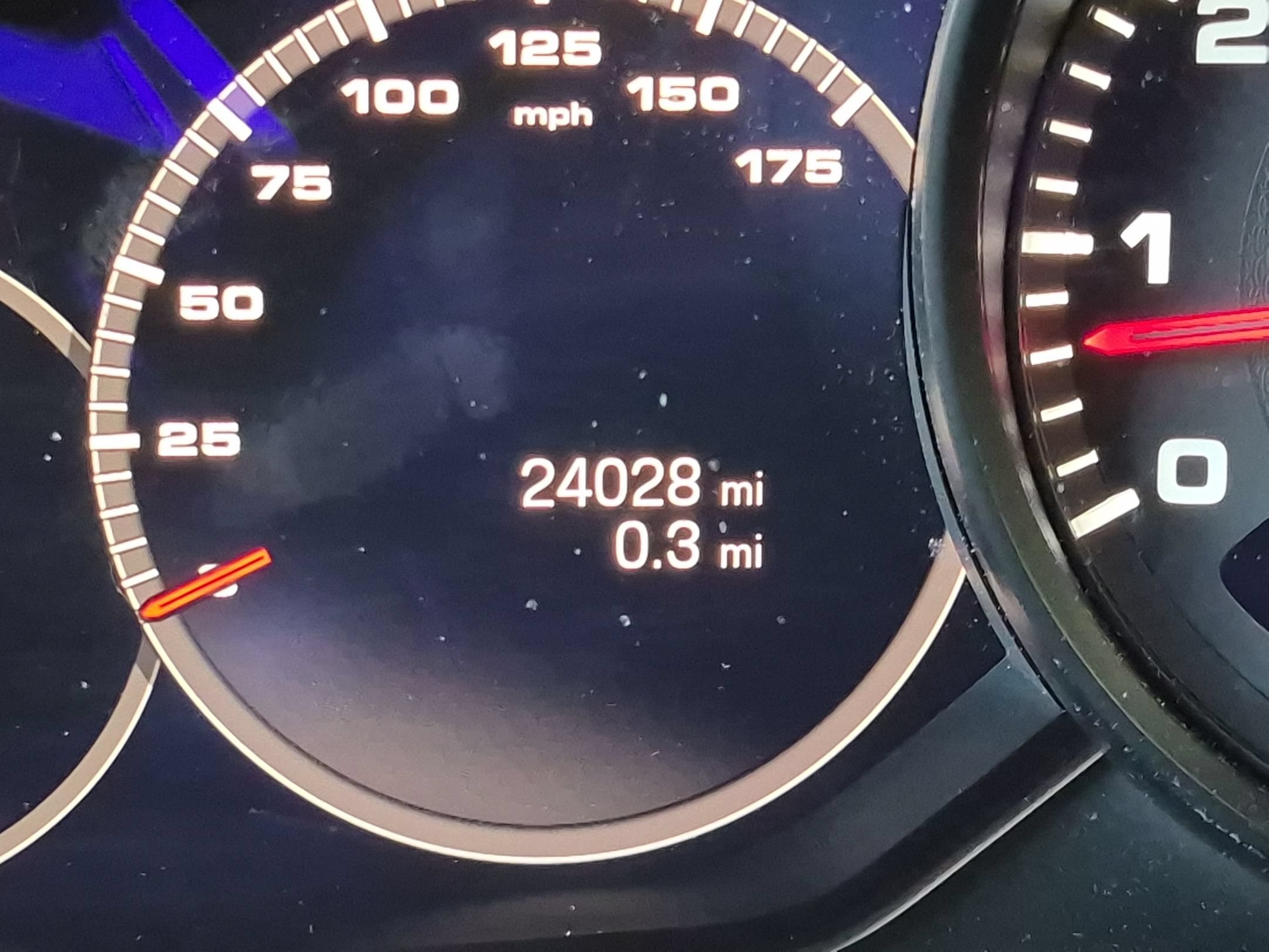 Certified 2022 Porsche Cayenne AWD/4WD image 11