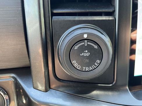 Used 2023 Ford F150 XLT w/ Equipment Group 302A High image 23