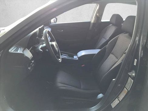 Used 2023 Honda Accord EX image 13