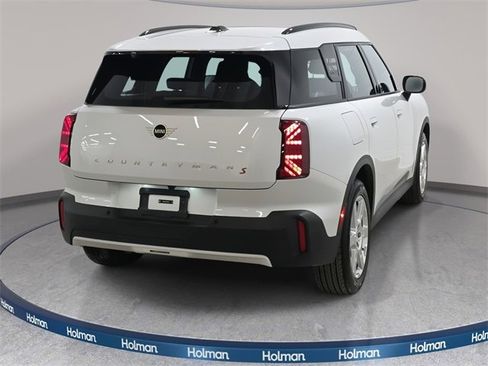 Used 2026 MINI Cooper Countryman S image 7
