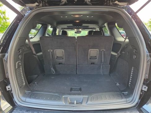 Used 2024 Dodge Durango R/T AWD/4WD image 28