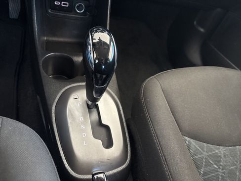 Certified 2022 Chevrolet Spark LS image 23