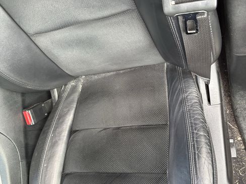 Used 2018 Jeep Grand Cherokee Laredo image 8