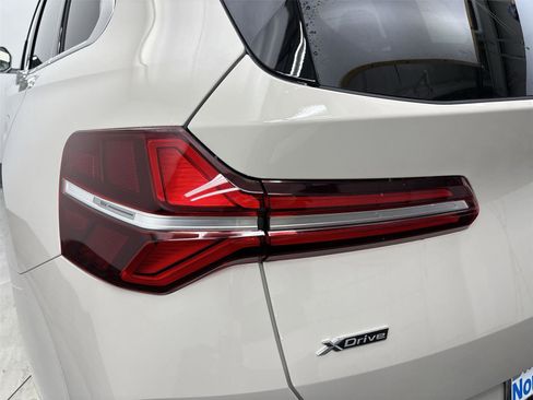 New 2026 BMW X3 xDrive30 w/ Convenience Package image 19