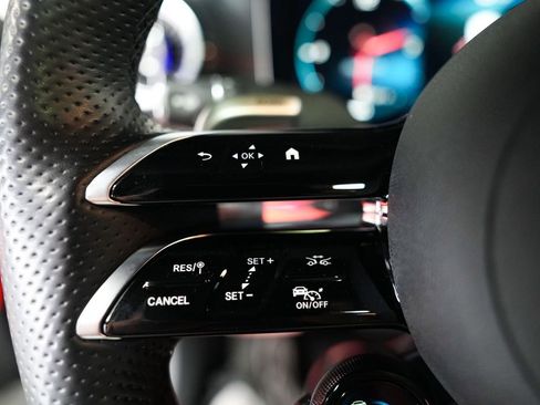 Used 2023 Mercedes-Benz AMG GT 53 image 27