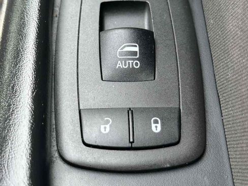 Used 2021 Dodge Challenger GT w/ Blacktop Package RWD image 28
