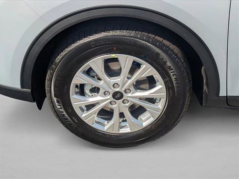 New 2026 Ford Escape Active w/ Tech Pack #1 image 9