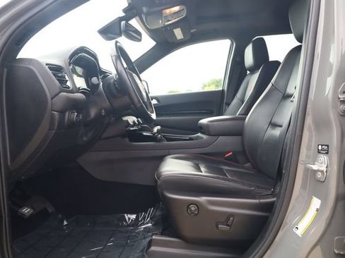 Used 2023 Dodge Durango Citadel AWD/4WD image 14