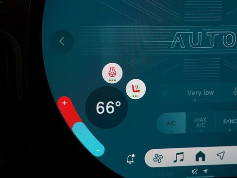 New 2025 MINI Cooper S image 22