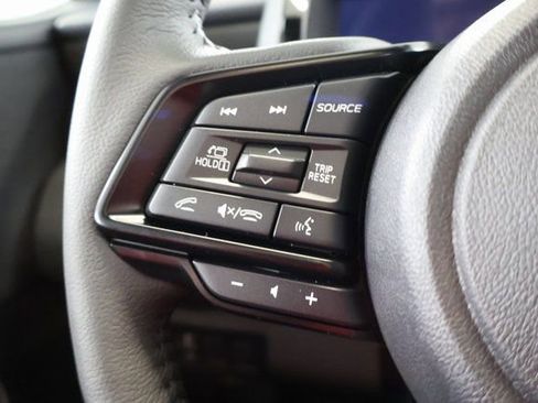 New 2026 Subaru Outback Premium image 17