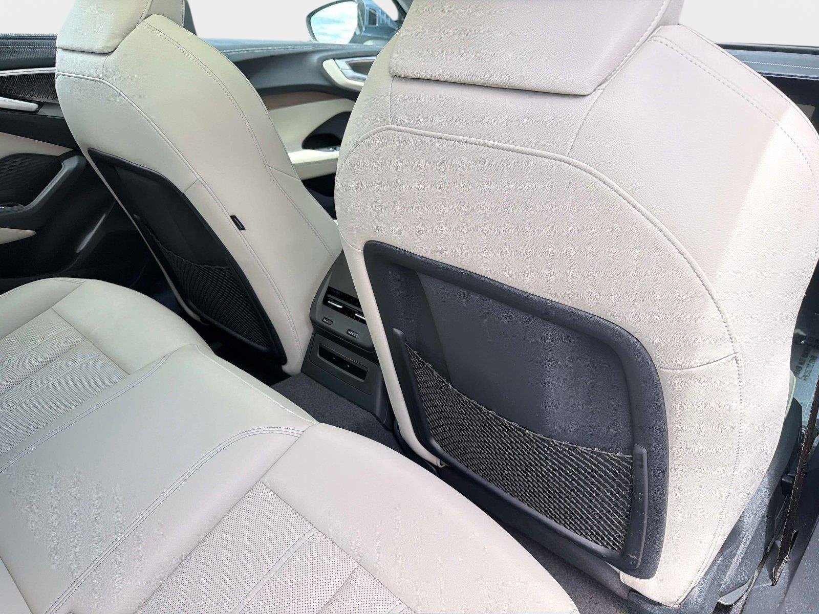 Used 2025 Audi A5 Premium Plus AWD/4WD image 26