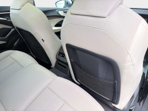 Used 2025 Audi A5 2.0T Premium Plus AWD/4WD image 26