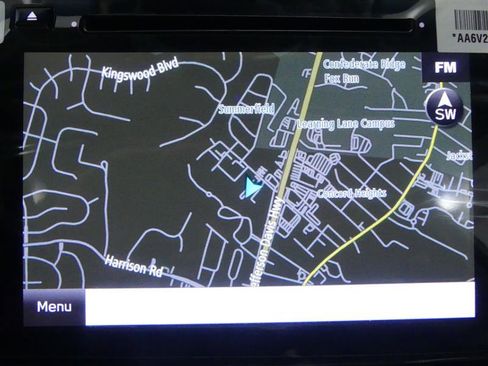 Used 2019 Subaru Outback 2.5i Limited w/ Popular Package #2 image 9