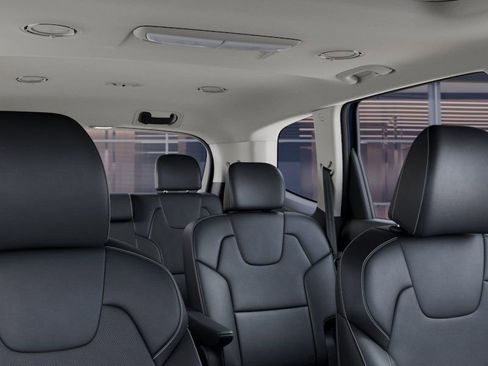 New 2025 Kia Telluride S image 27