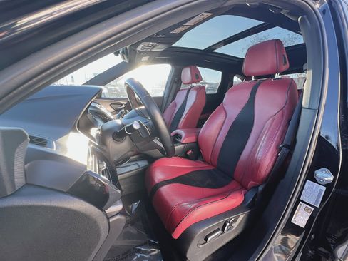 Used 2022 Acura RDX A-Spec image 13
