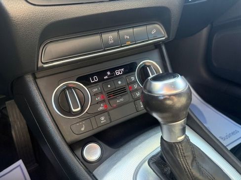 Used 2017 Audi Q3 2.0T Premium Plus w/ Premium Plus Package image 12