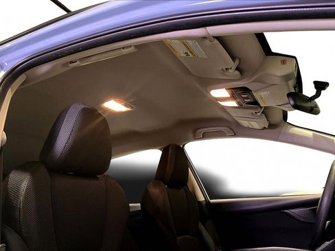 Used 2023 Subaru Crosstrek 2.0i image 27