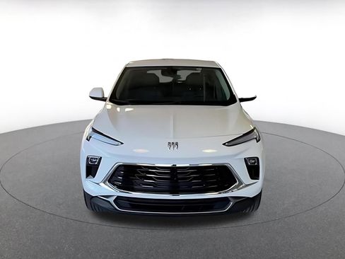 Used 2025 Buick Encore GX Preferred image 5