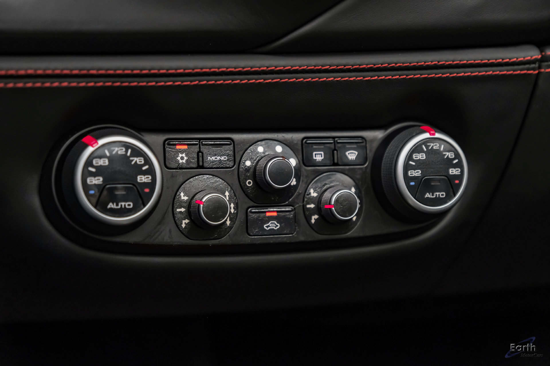 Used 2018 Ferrari 488 Spider RWD image 84