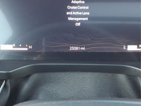 Used 2023 Jeep Grand Cherokee L Altitude image 20