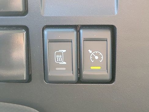 New 2024 Chevrolet Low Cab Forward image 14