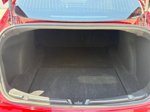 Used 2018 Tesla Model 3 Performance AWD/4WD image 12