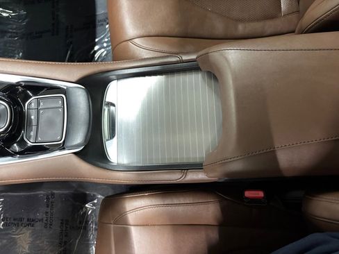 Used 2020 Acura RDX w/ Technology Package image 21