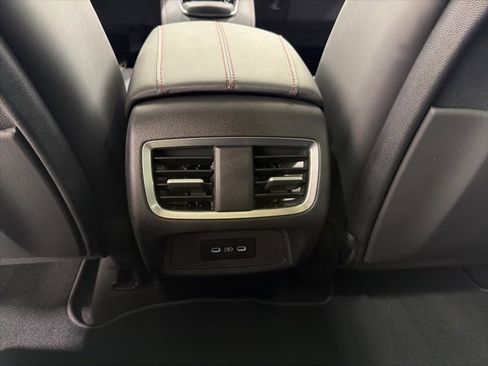 Certified 2025 Acura RDX A-Spec image 7