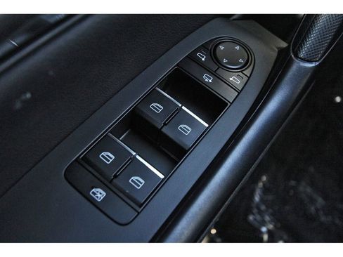 New 2026 MAZDA CX-50 2.5 Hybrid w/ Weather Package image 18